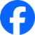 Facebook page for bank
